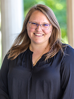 Alumni News – September 2022 - Roanoke College